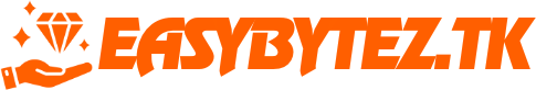 EasyBytez